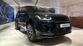 Land Rover Discovery Sport P270e PHEV 269ch Dynamic SE - thumbnail 3