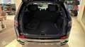 Land Rover Discovery Sport P270e PHEV 269ch Dynamic SE - thumbnail 14