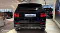 Land Rover Discovery Sport P270e PHEV 269ch Dynamic SE - thumbnail 6