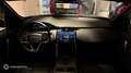 Land Rover Discovery Sport P270e PHEV 269ch Dynamic SE - thumbnail 11