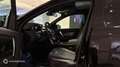 Land Rover Discovery Sport P270e PHEV 269ch Dynamic SE - thumbnail 12