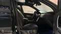 Land Rover Discovery Sport P270e PHEV 269ch Dynamic SE - thumbnail 15