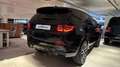 Land Rover Discovery Sport P270e PHEV 269ch Dynamic SE - thumbnail 5
