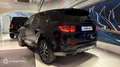 Land Rover Discovery Sport P270e PHEV 269ch Dynamic SE - thumbnail 7
