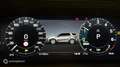 Land Rover Discovery Sport P270e PHEV 269ch Dynamic SE - thumbnail 10