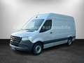 Mercedes-Benz Sprinter 315 CDI 9-GTronic+WERKSTATT+KAMERA+PDC Argent - thumbnail 2