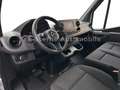 Mercedes-Benz Sprinter 315 CDI 9-GTronic+WERKSTATT+KAMERA+PDC Argent - thumbnail 15