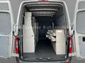 Mercedes-Benz Sprinter 315 CDI 9-GTronic+WERKSTATT+KAMERA+PDC Argent - thumbnail 1