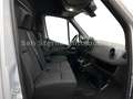 Mercedes-Benz Sprinter 315 CDI 9-GTronic+WERKSTATT+KAMERA+PDC Argent - thumbnail 14