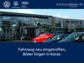 Volkswagen Polo GTI *ActiveInfo,NAV,ACC,SHZ,R.Kamera,LED,2ZonenKlima,B Weiß - thumbnail 1
