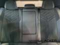 Peugeot 508 GT PureTech130 8AT AHK/ACC/NightVision -46%* Grau - thumbnail 14