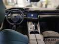 Peugeot 508 GT PureTech130 8AT AHK/ACC/NightVision -46%* Grau - thumbnail 11