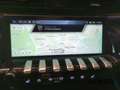 Peugeot 508 GT PureTech130 8AT AHK/ACC/NightVision -46%* Grau - thumbnail 12