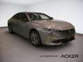 Peugeot 508 GT PureTech130 8AT AHK/ACC/NightVision -46%* Grau - thumbnail 6