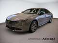 Peugeot 508 GT PureTech130 8AT AHK/ACC/NightVision -46%* Grau - thumbnail 1