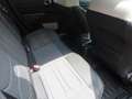 Citroen C3 SHINE Blue HDi 100 S & S 6-Gang manuell Grau - thumbnail 12