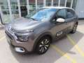 Citroen C3 SHINE Blue HDi 100 S & S 6-Gang manuell Grau - thumbnail 1