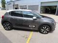 Citroen C3 SHINE Blue HDi 100 S & S 6-Gang manuell Grau - thumbnail 8