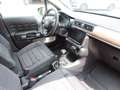 Citroen C3 SHINE Blue HDi 100 S & S 6-Gang manuell Grau - thumbnail 4