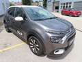 Citroen C3 SHINE Blue HDi 100 S & S 6-Gang manuell Grau - thumbnail 6