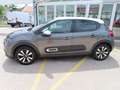 Citroen C3 SHINE Blue HDi 100 S & S 6-Gang manuell Grau - thumbnail 3