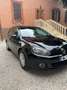 Volkswagen Golf 5p 1.6 tdi Comfortline - thumbnail 4