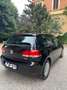 Volkswagen Golf 5p 1.6 tdi Comfortline - thumbnail 6
