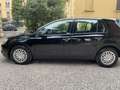 Volkswagen Golf 5p 1.6 tdi Comfortline - thumbnail 9