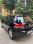 Volkswagen Golf 5p 1.6 tdi Comfortline - thumbnail 7