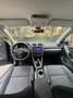 Volkswagen Golf 5p 1.6 tdi Comfortline - thumbnail 12