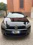 Volkswagen Golf 5p 1.6 tdi Comfortline - thumbnail 1