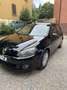 Volkswagen Golf 5p 1.6 tdi Comfortline - thumbnail 3