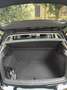 Volkswagen Golf 5p 1.6 tdi Comfortline - thumbnail 10