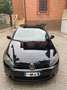 Volkswagen Golf 5p 1.6 tdi Comfortline - thumbnail 2