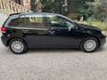 Volkswagen Golf 5p 1.6 tdi Comfortline - thumbnail 8