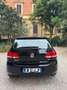 Volkswagen Golf 5p 1.6 tdi Comfortline - thumbnail 5