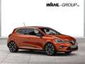 Renault Clio ZEN TCe 90 Naranja - thumbnail 7