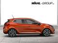 Renault Clio ZEN TCe 90 Naranja - thumbnail 6