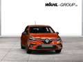 Renault Clio ZEN TCe 90 Naranja - thumbnail 8