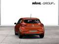 Renault Clio ZEN TCe 90 Naranja - thumbnail 5