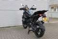 BMW R 1300 GS |Touring & Dynamic pakket |Innovations pakket |Ada Zwart - thumbnail 26