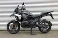 BMW R 1300 GS |Touring & Dynamic pakket |Innovations pakket |Ada Zwart - thumbnail 12