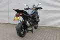 BMW R 1300 GS |Touring & Dynamic pakket |Innovations pakket |Ada Zwart - thumbnail 25