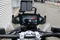 BMW R 1300 GS |Touring & Dynamic pakket |Innovations pakket |Ada Zwart - thumbnail 9