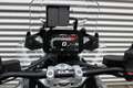 BMW R 1300 GS |Touring & Dynamic pakket |Innovations pakket |Ada Zwart - thumbnail 23