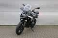 BMW R 1300 GS |Touring & Dynamic pakket |Innovations pakket |Ada Zwart - thumbnail 22
