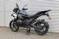 BMW R 1300 GS |Touring & Dynamic pakket |Innovations pakket |Ada Zwart - thumbnail 13