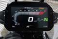 BMW R 1300 GS |Touring & Dynamic pakket |Innovations pakket |Ada Zwart - thumbnail 8