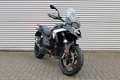 BMW R 1300 GS |Touring & Dynamic pakket |Innovations pakket |Ada Zwart - thumbnail 21