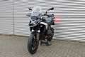 BMW R 1300 GS |Touring & Dynamic pakket |Innovations pakket |Ada Zwart - thumbnail 19